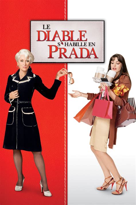 ocean's 8 the devil wears prada